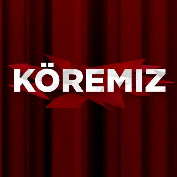 Koremiz. Коремиз ток шоу. Көреміз / «köremiz» фото. Еurazia 1 kanal koremiz bagdarlamasi. Көреміз ток шоу