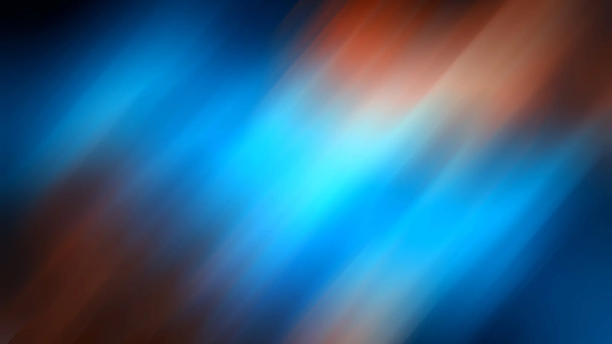 Backdrop blur