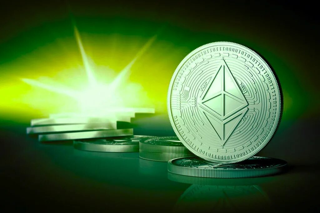 Ethereum это. Эфириум. Криптовалюта. Эфириум фото. Криптовалюта монеты эфириум.