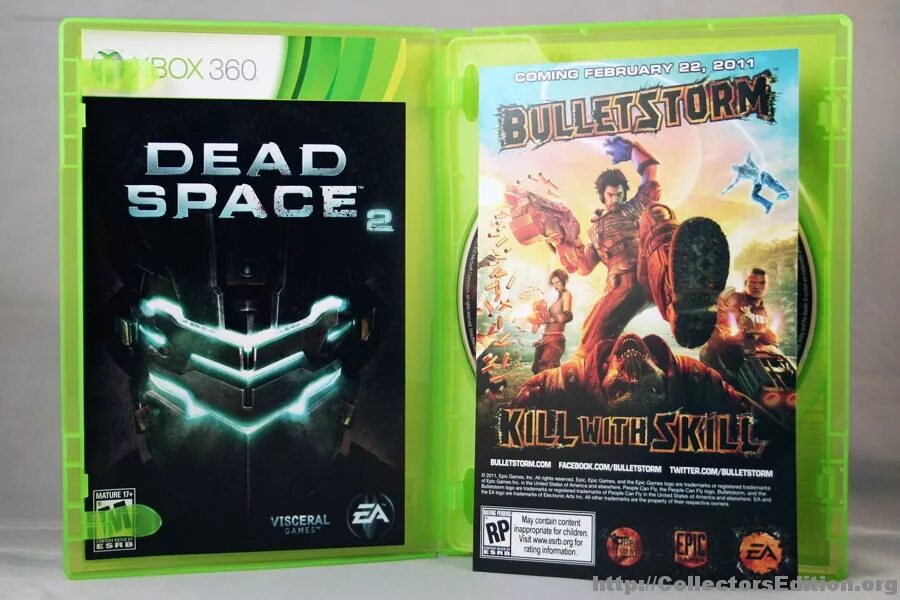 Dead space xbox 360. Dead Space 2 обложка Xbox 360e. Dead Space 2 (Xbox 360). Dead Space 2 обложка Xbox 360e freeboot.