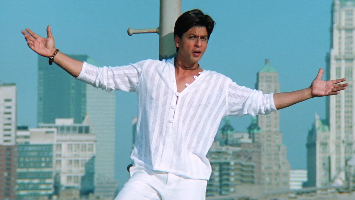 Kal ho