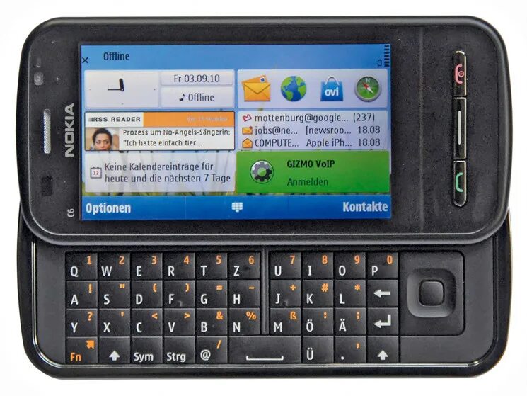 C 6 00