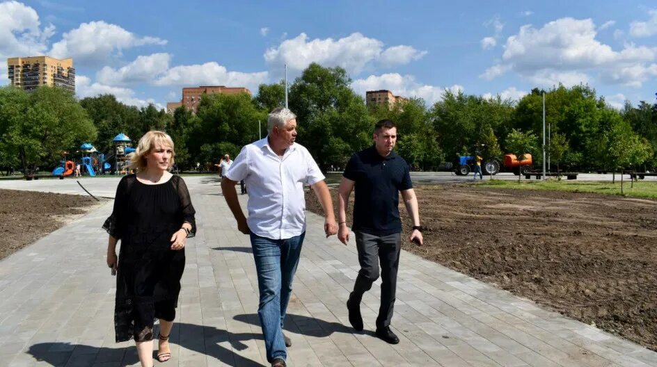 Ярмарка реутов дк мир. Выставка в реутове в дом культуре. Ярмарка в реутово дк на 2022. Ярмарка в реутове дк. Ярмарка реутов дк мир.