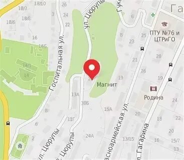 Расписание автобуса 34 воскресенск виноградово