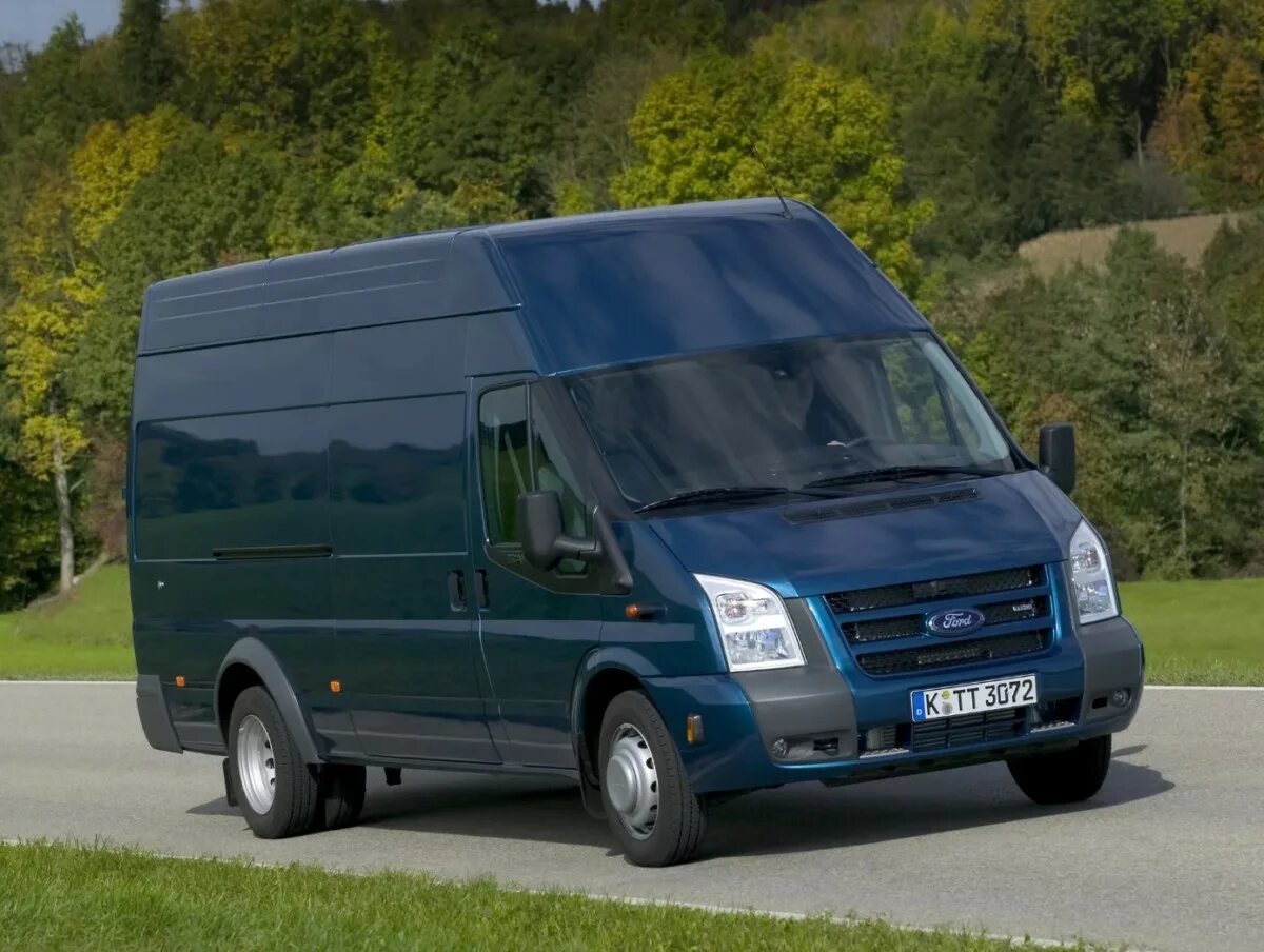 Форд транзит 20. Ford Transit 2006. Ford Transit LWB van. Форд Транзит 7 поколение. Ford Transit 3.2 TDCI.