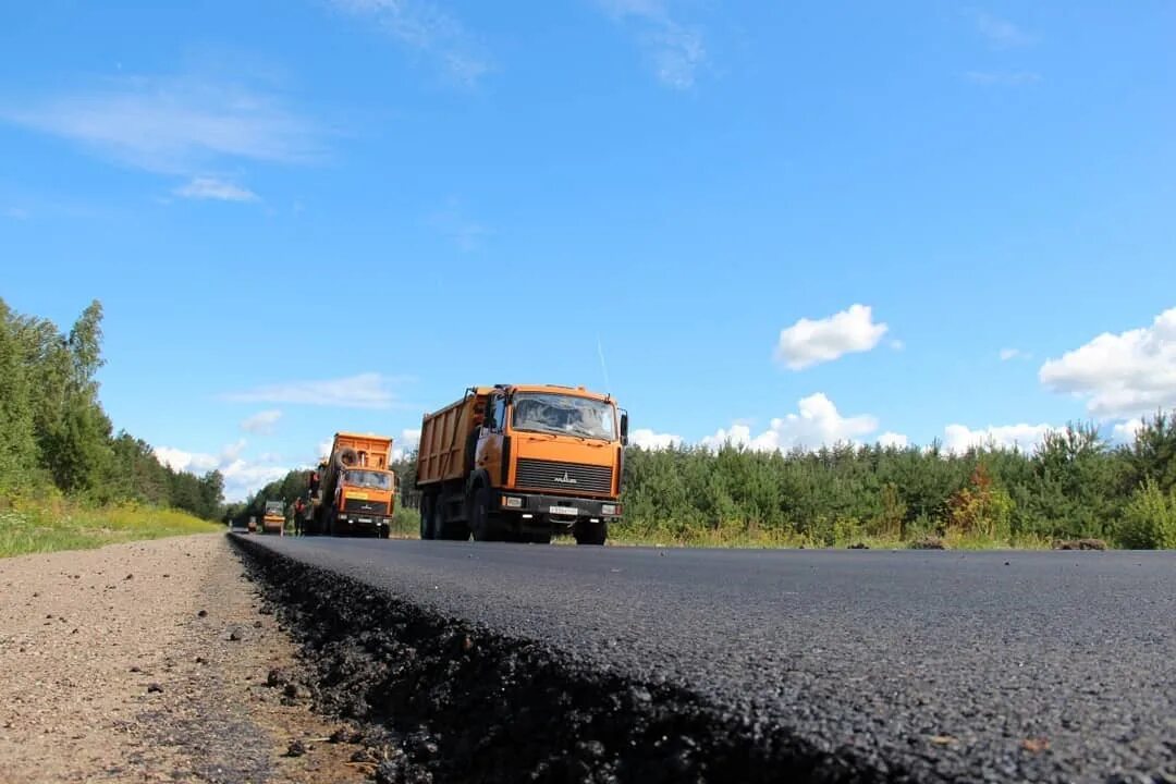 Реконструкция автодороги Псков. Псков дороги. Псков (автодорога). Ремонт дороги Псков.