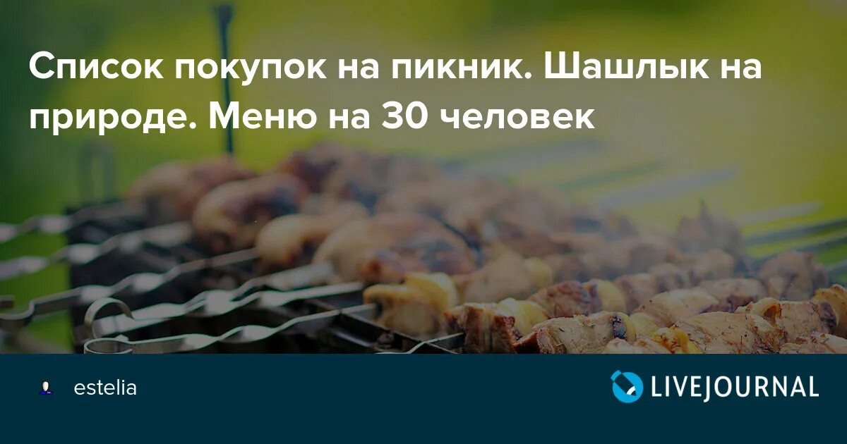 Список на шашлыки. Список на шашлыки на природу. Список продуктов на шашлыки. Список покупок на природу. Сколько надо шашлыка на 1