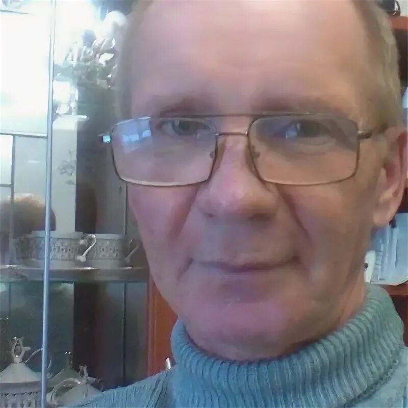 Уразов ижевск. Уразов ижевск. Уразов ижевск. Уразов ижевск. Уразов ижевск.