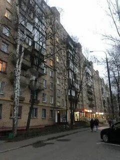 Новогиреево снять