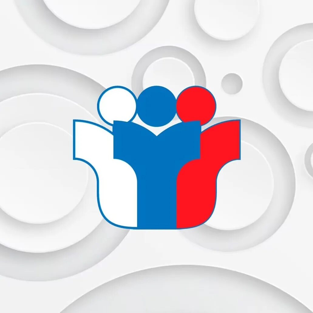 Итоговое собеседование плакат. Итоговое собеседование. Итоговое собеседование в 9 классе в 2023 году. Итоговое собеседование 2020. Итоговое собеседование по русскому 2024 9 класс.