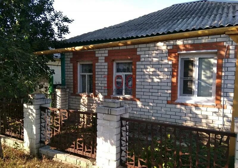 С последующим выкупом авито