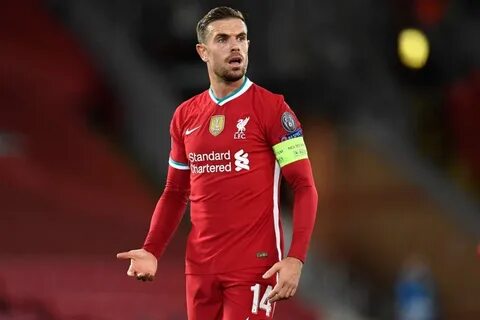 Henderson's