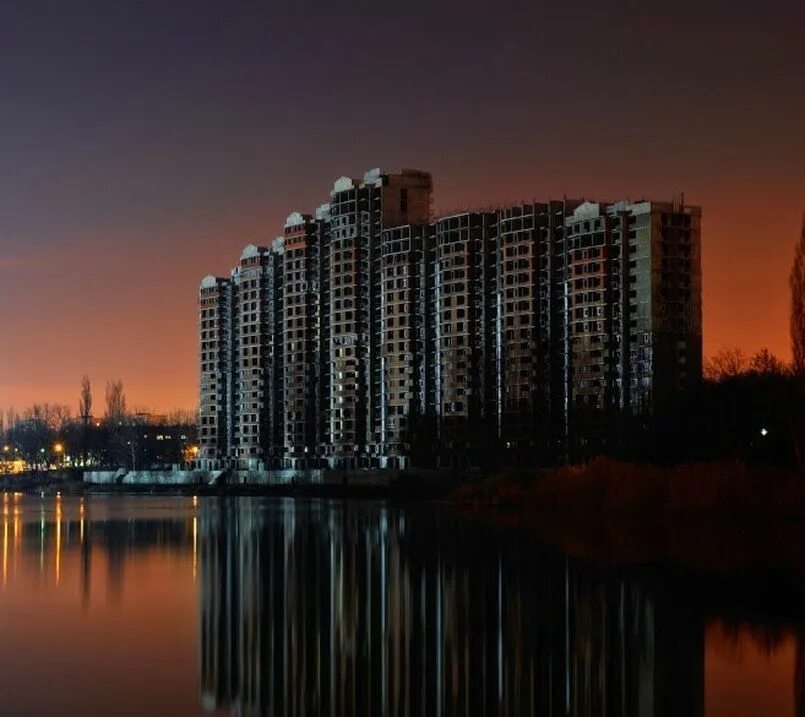 Краснодар район черемушки кубанская. Микрорайон черёмушки краснодар. Селезнева 104 краснодар. Улицы микрорайона черемушки краснодар. Краснодар район черемушки кубанская.