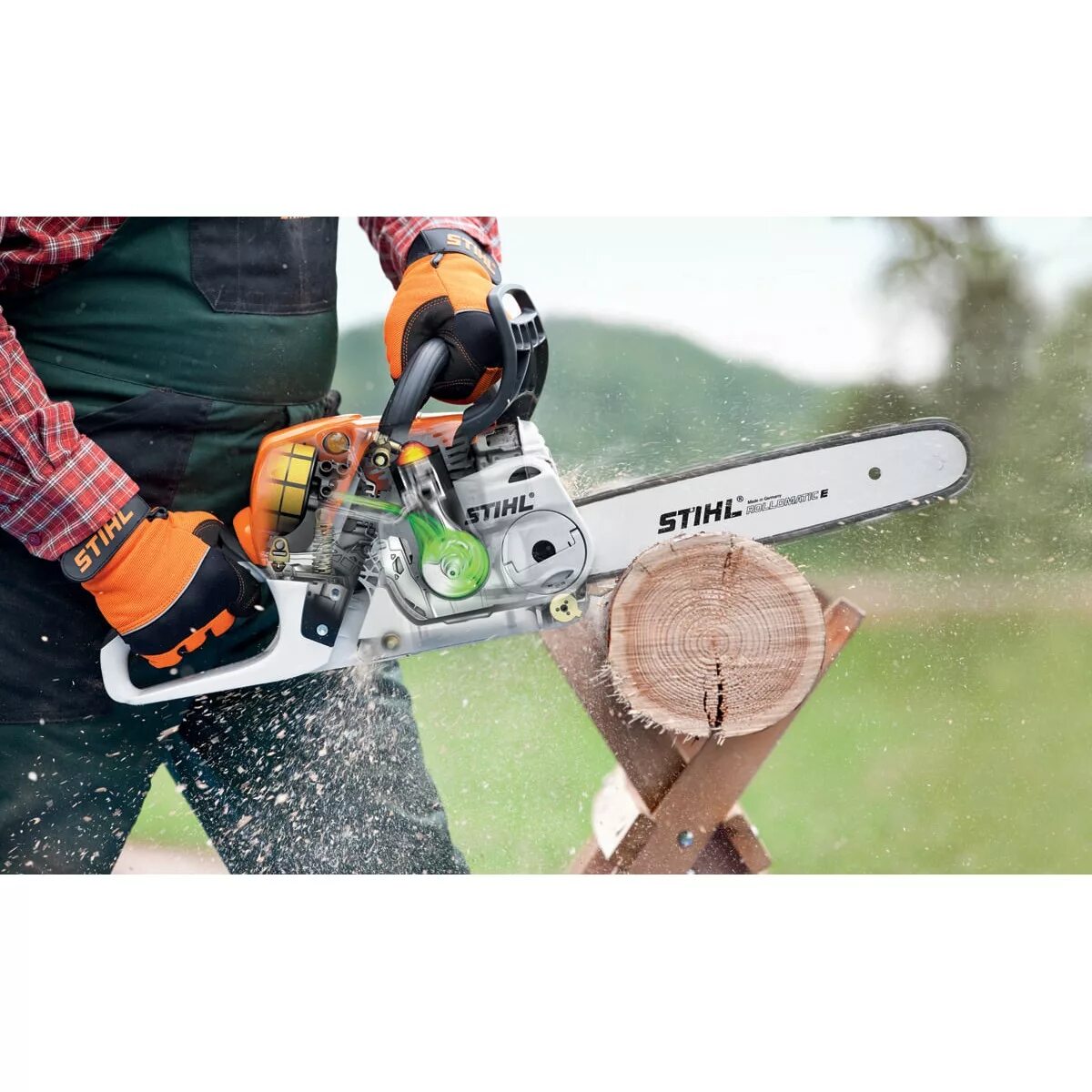 Леруа мерлен штиль. Stihl MS 251. Бензопилы которые похожи на штиль. Странные бензопилы. Запчасти на штиль 251.