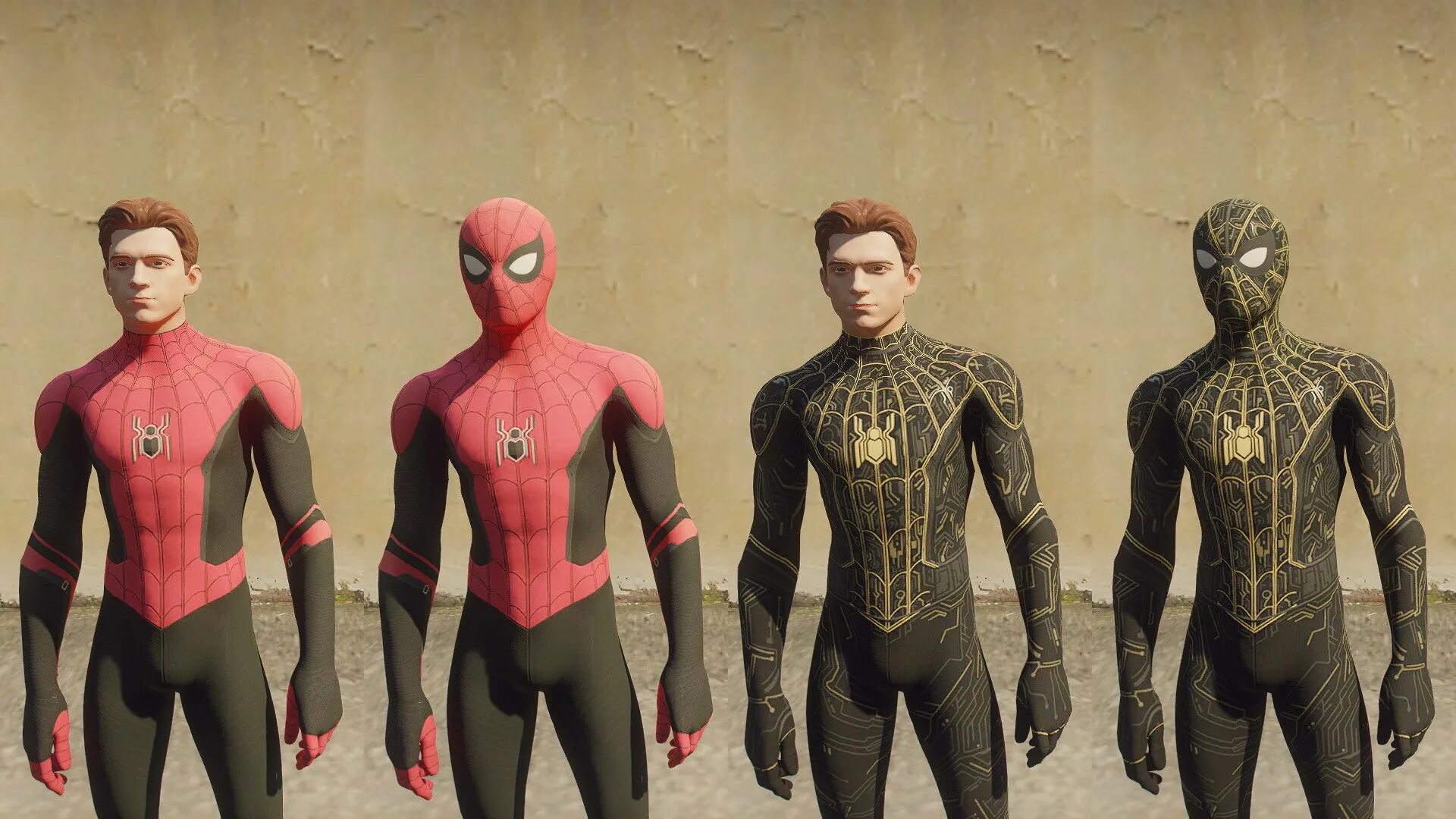 Человек паук нет пути домой фортнайт. Fortnite spider man. spider man в фортнайт. человек паук из фортнайт. скин человека паука из фортнайт.