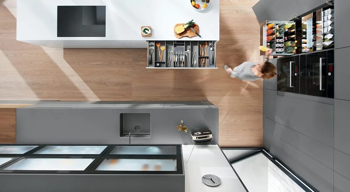 Blum как майнить. Legrabox blum. blum фурнитура для кухни. ящики blum legrabox. спейс твин блюм.