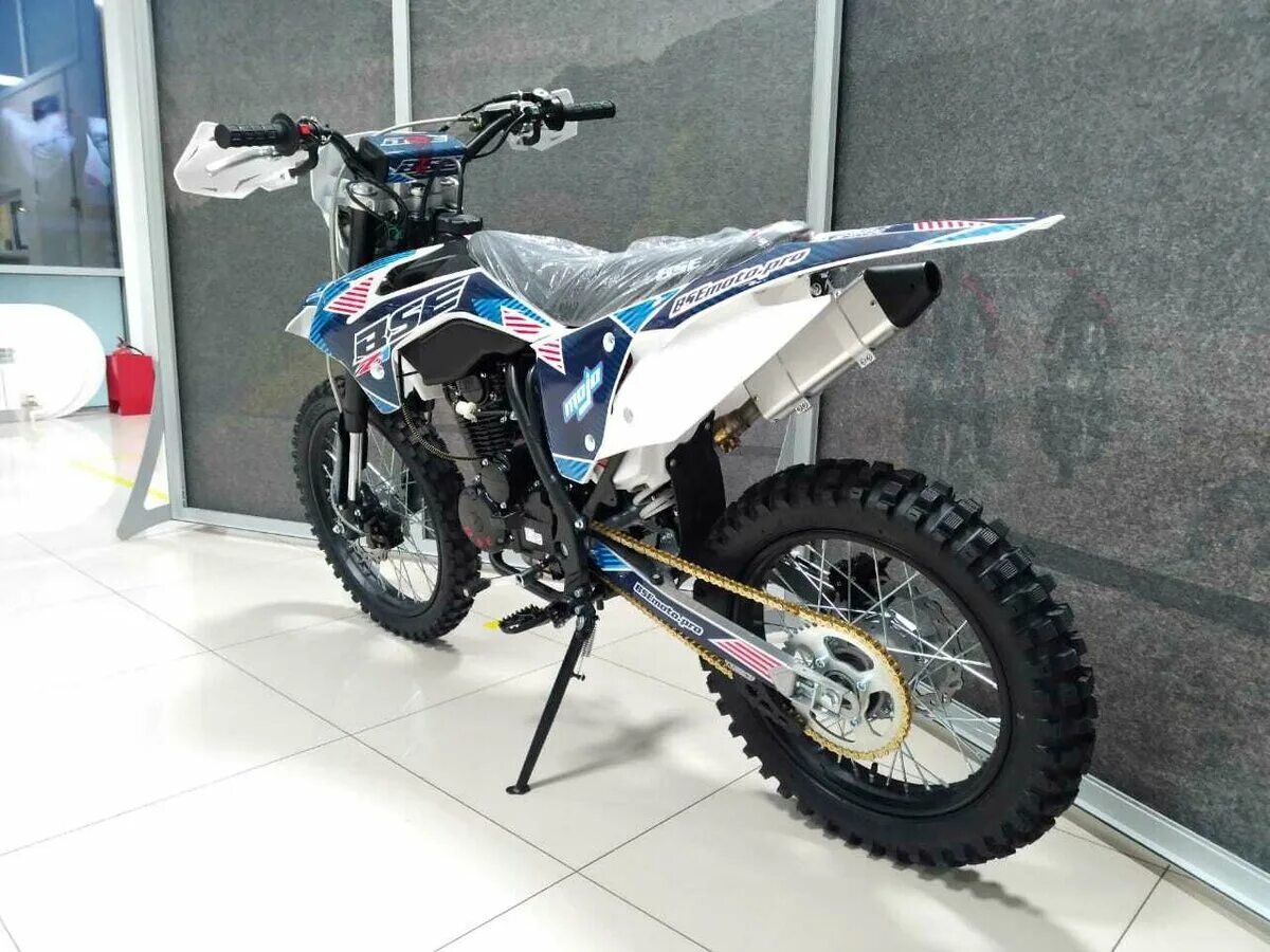 Бсе т5. Питбайк бсе 250. Бсе т5. Питбайк бсе 250. Бсе т5.