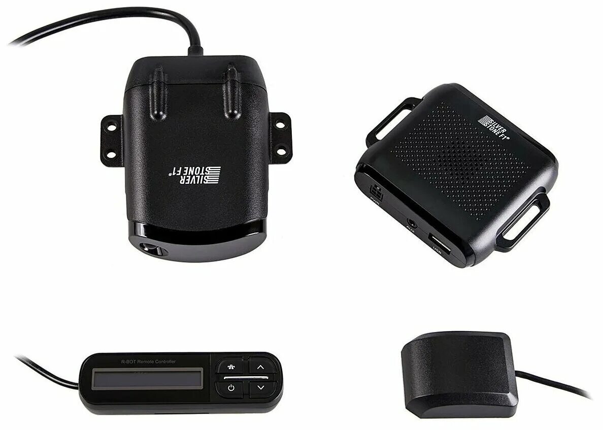 Silverstone bot отзывы. Радар-детектор silverstone f1 r-bot. радар детектор сигнатурный разнесенный f1 r-bot. silver stone r bot. silverstone r bot sorento.