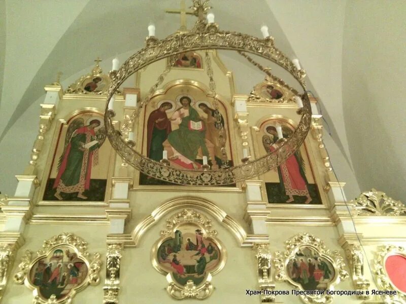 Царственные страстотерпцы храм в измайлово. Храм страстотерпцев в ясенево. храм святых царственных страстотерпцев москва. храм царственных страстотерпцев курск. храм святых царственных страстотерпцев (курск) храмы курска.