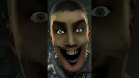 Dafuqboom