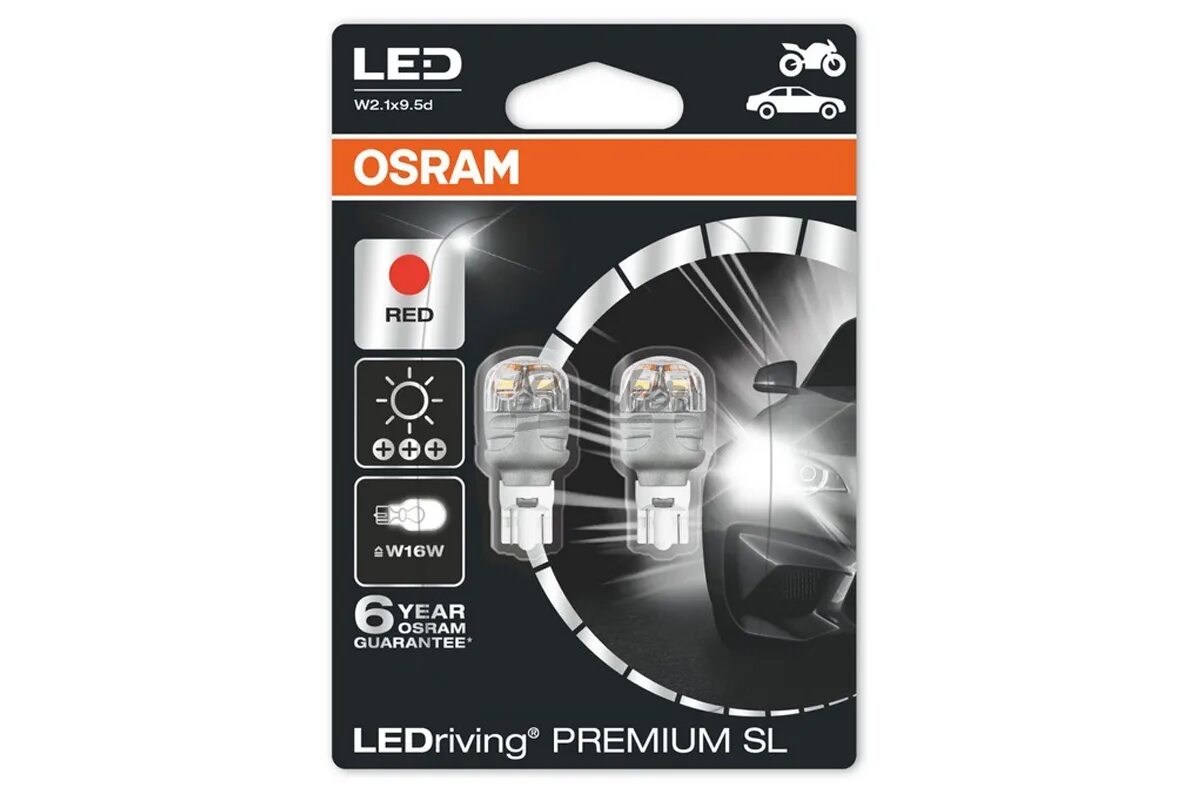 Osram ledriving 12v. Лампа w16w 12v светодиодная. 9213cw-02b. W16w лампа Осрам. Лампа светодиодная t16 w16w 12v.