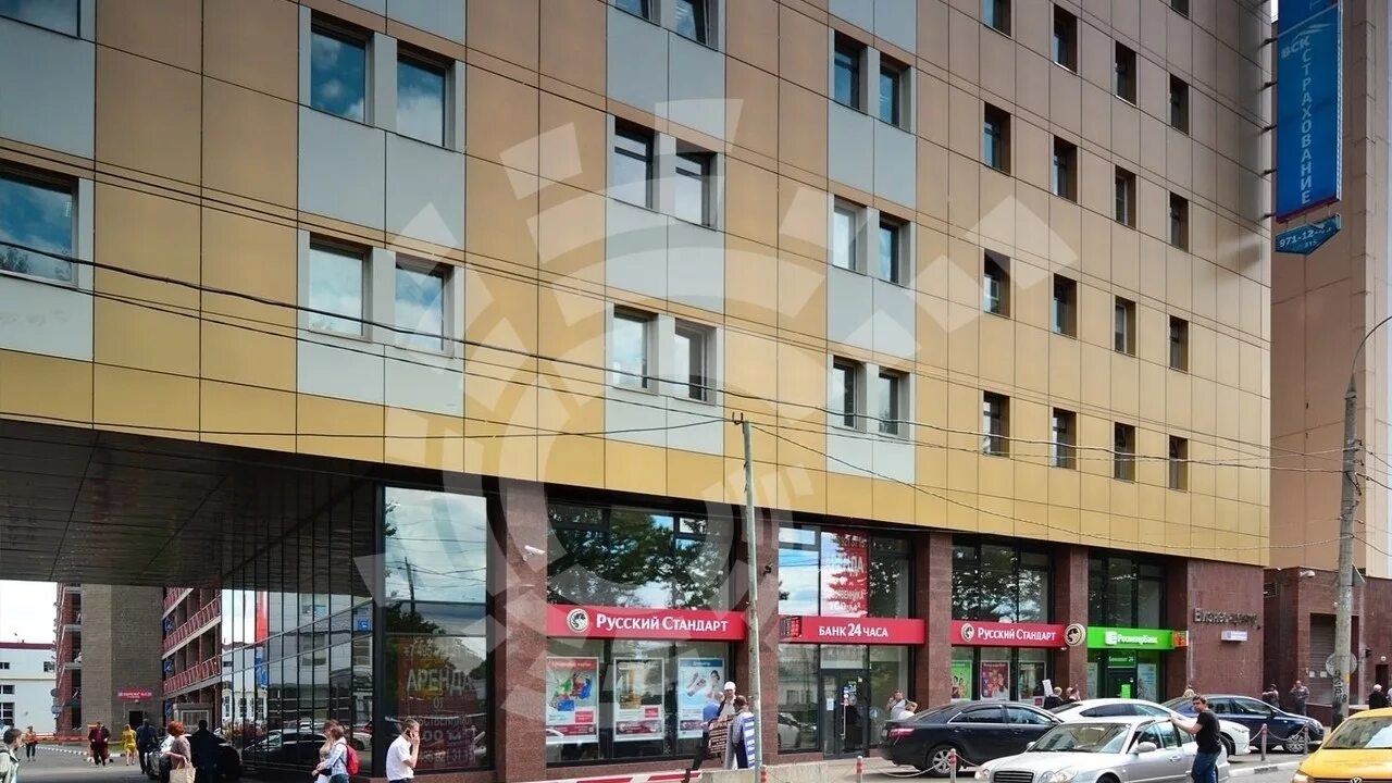 7, к. Бц конвент. Бц конвент м. Багратионовский проезд 7к20в бц "конвент". Бц конвент.