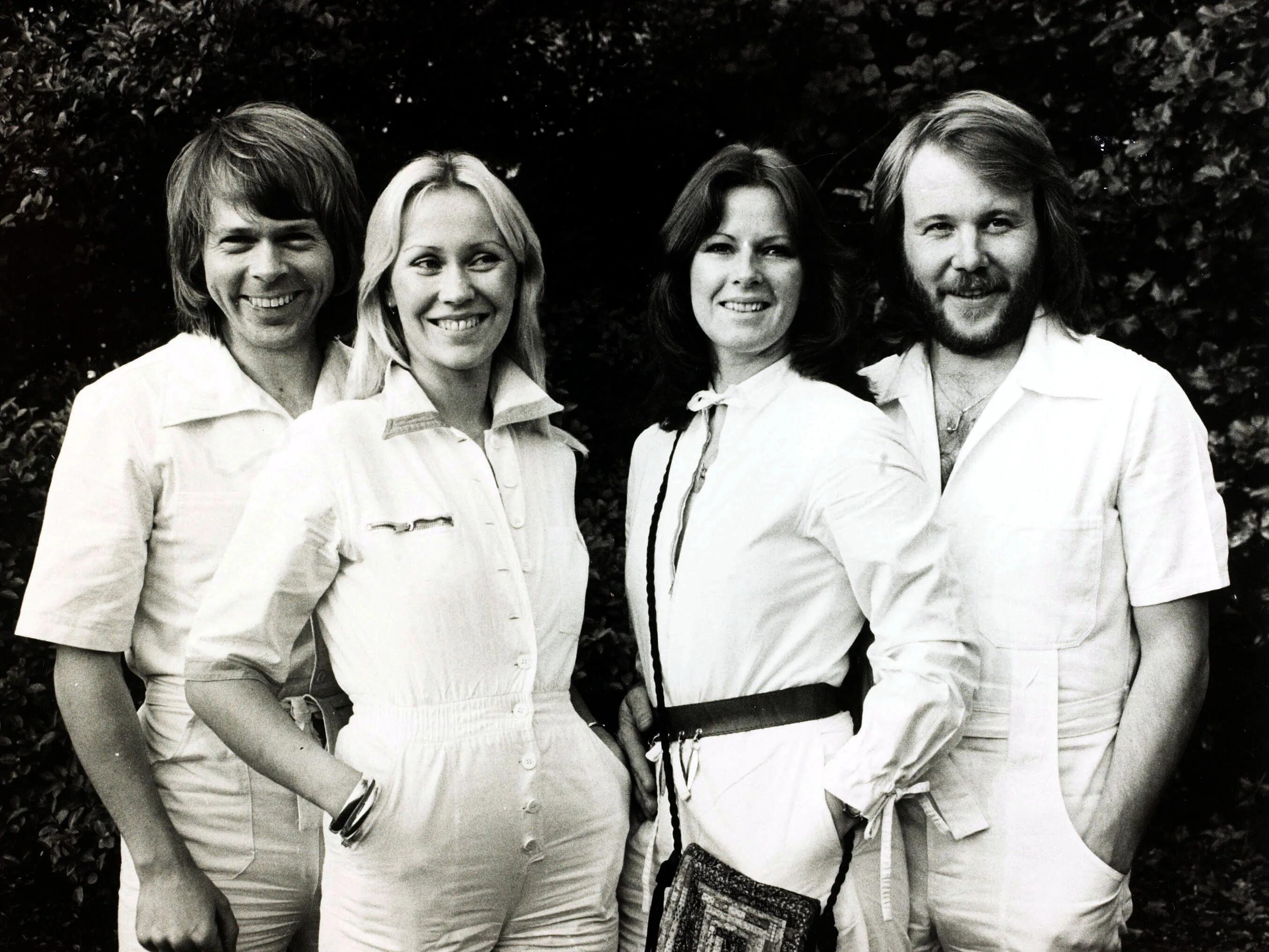 Солисты группы абба. Солисты группы abba. абба в лондоне 1979. группа abba в молодости. группа abba дети.