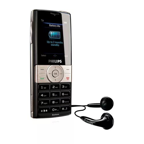 Philips Xenium 9@9 2000. Филипс ксениум кнопочный 9@9. Philips 2000 года Philips Xenium 9@9. Philips Xenium 909. Xenium 9 9