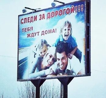 Ждут вас на 1 этаже