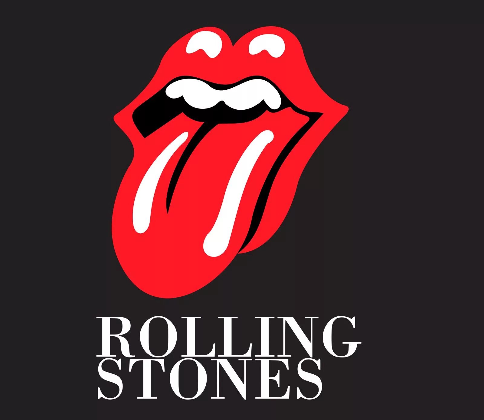 Rolling stones i. Rolling Stones логотип группы. Роллинг стоунз группа язык. Знак Роллинг стоунз. Роллинг стоунз 2022.