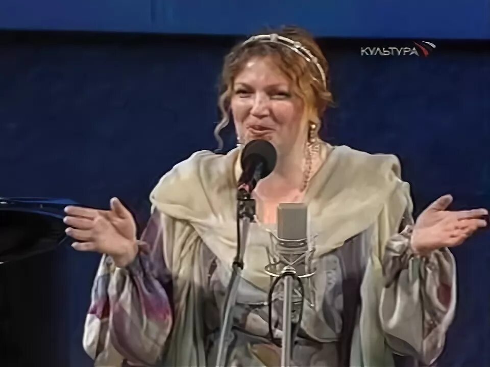 Смольянинова. Романс смольянинова слушать. Романс смольянинова слушать. Романс смольянинова слушать. Романс смольянинова слушать.