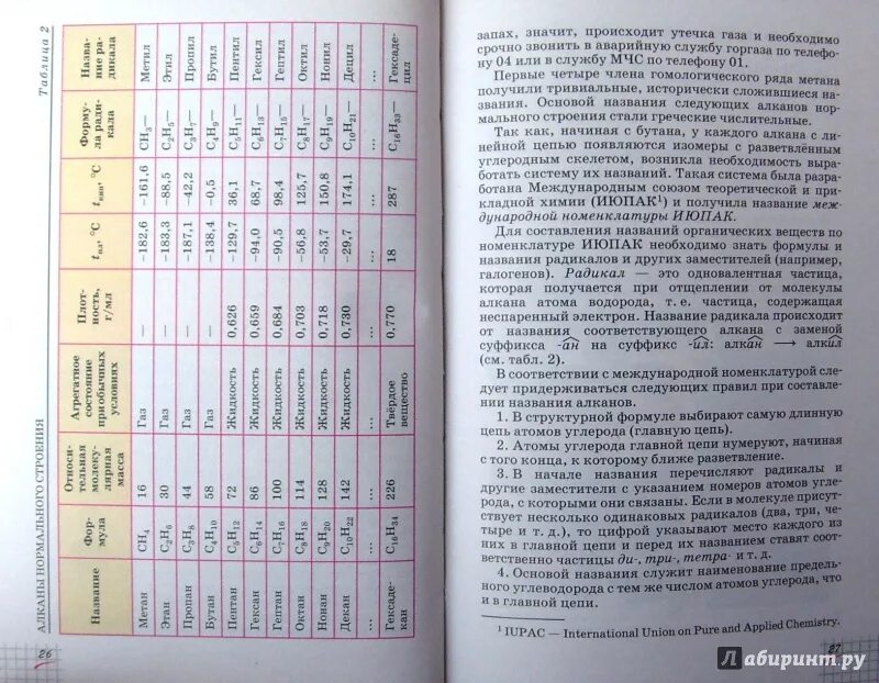 Книга по химии 10. Книга по химии 10 класс Габриелян. Форзац учебника химии. Химия 10 класс учебник. Учебник химии Габриелян таблица.