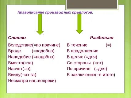 Не смотря на высокие