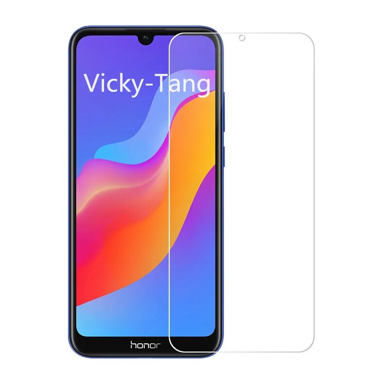 Honor a8. Huawei Honor 8. Смартфон Honor 8a Blue (Jat-lx1). Honor 8a 32 ГБ. Huawei y6 2019/ Honor 8a.