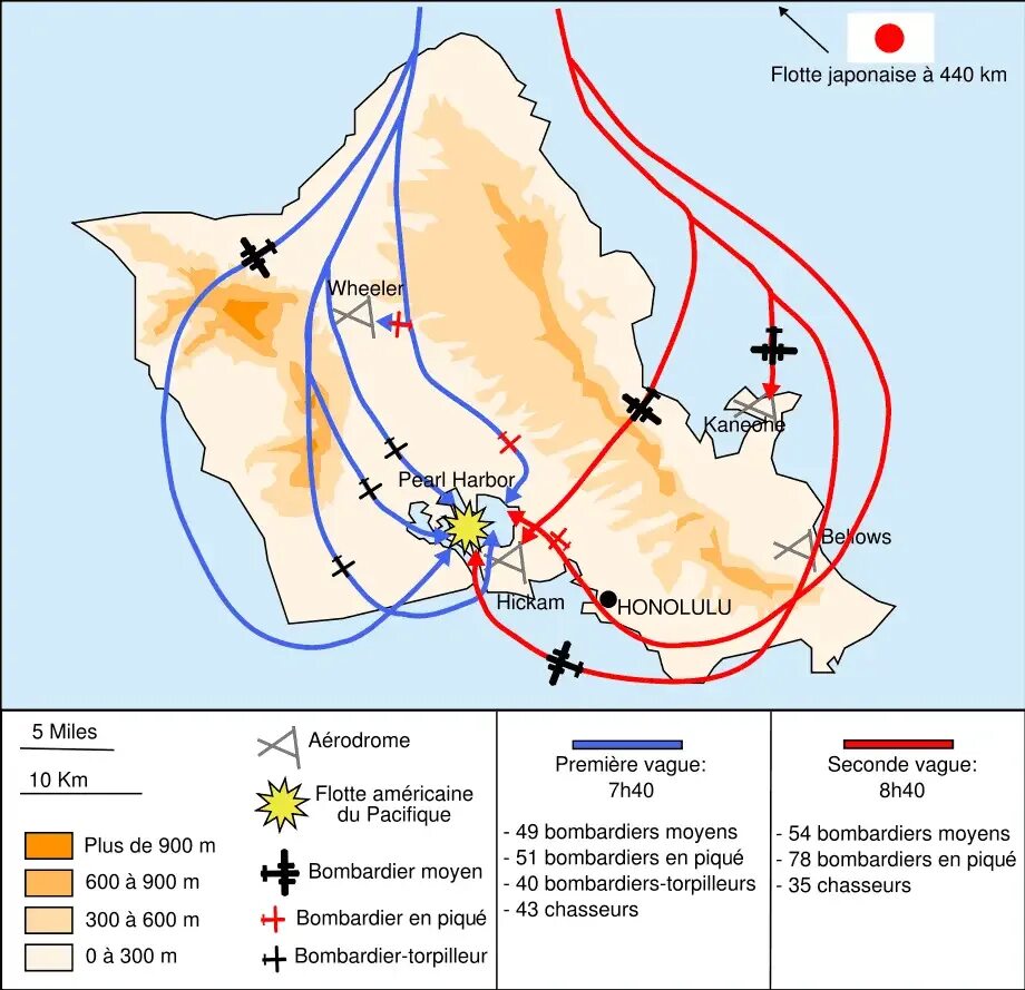 Перл харбор википедия история конфликта кратко. Нападение на пёрл-харбор 1941 год карта. Нападение японии на перл-харбор слайд. Перл харбор википедия история конфликта кратко. Перл харбор википедия история конфликта кратко.