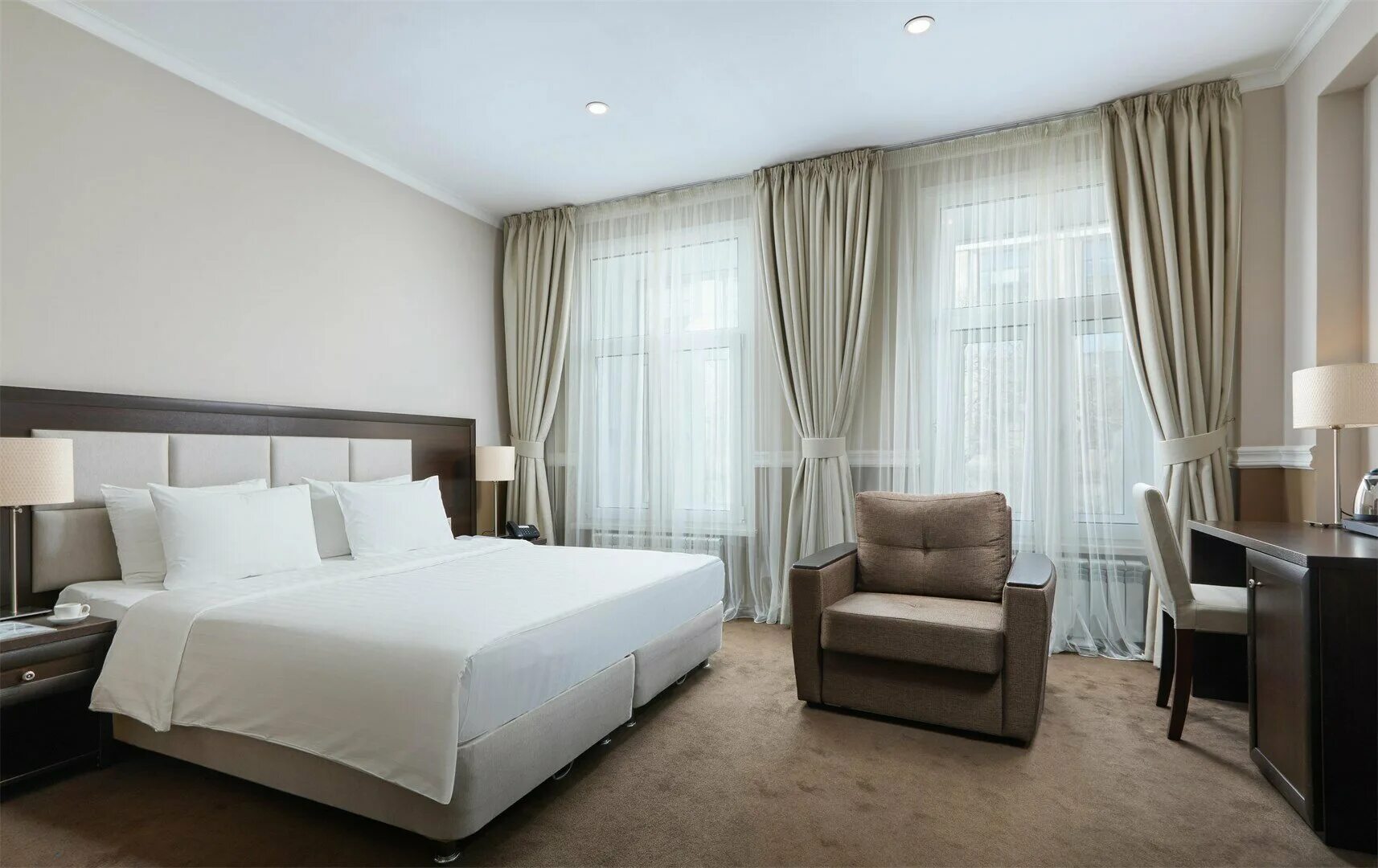 отель mirrors москва кремль. отель mirrors москва кремль. миррос отель москва кремль. миррос отель москва кремль моховая. москва отель велий.