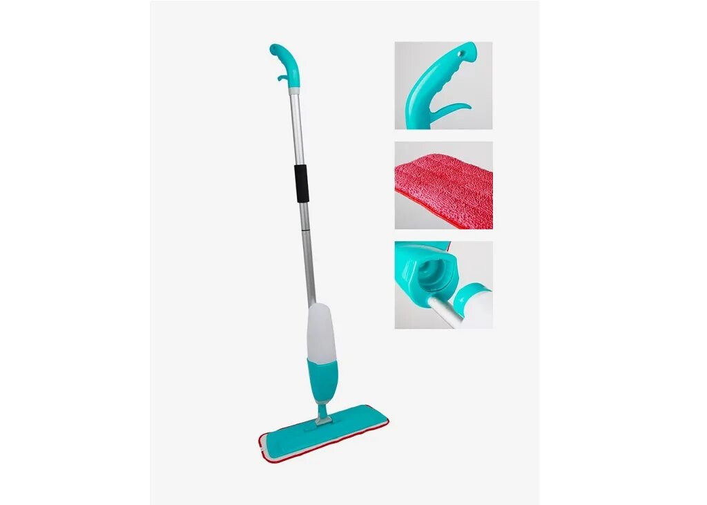 Швабра Vigar Spray Mop 8224. RZ-529 швабра с распылителем Spray Mop (чёрная упаковка). Швабра с распылителем Хелси скретч МОП. Floorwood Spray Mop. Купить швабру с водой