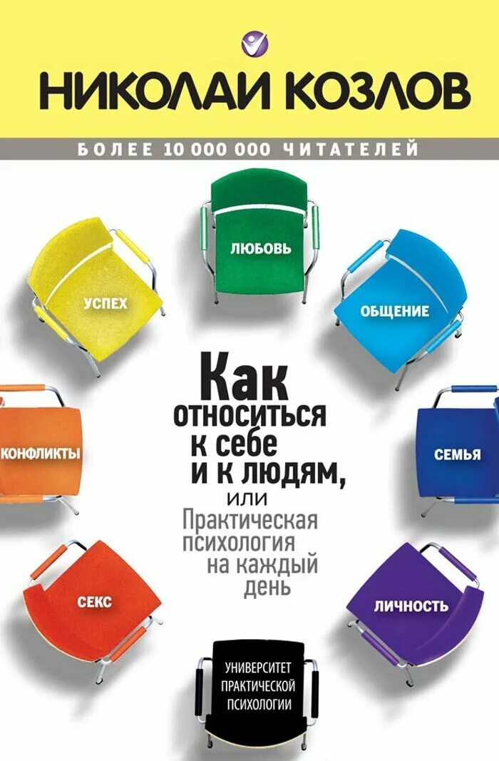 Как относиться к себе и людям книга. Как относится к себе и людям николай козлов. николай козлов книги. николай козлов практическая психология. николай козлов книга как относится к себе и людям.