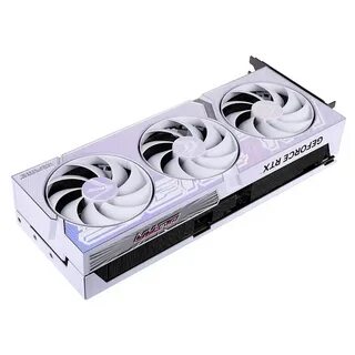 Colorful geforce rtx 4080 16gb