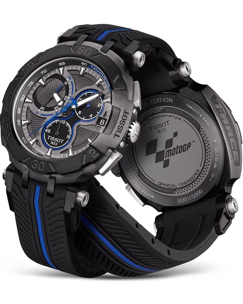 Часы t race. Tissot t-Race MOTOGP Limited Edition. Tissot t-Race MOTOGP. Tissot 1853 MOTOGP. Tissot t-Race MOTOGP Limited Edition first.