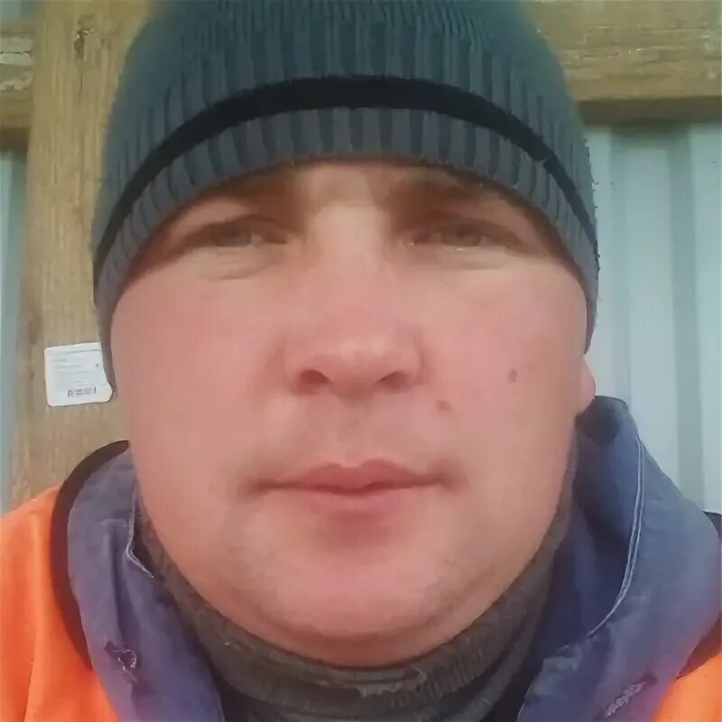 Гренев. Гренев
