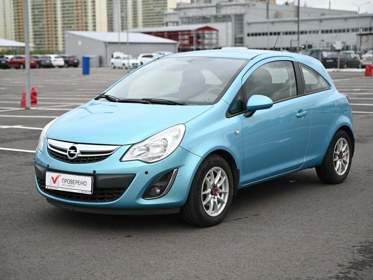 2 amt, 2011. Opel · corsa · d рестайлинг 2. 2. Опель корса 2011 год. Опель соrsа 2007.