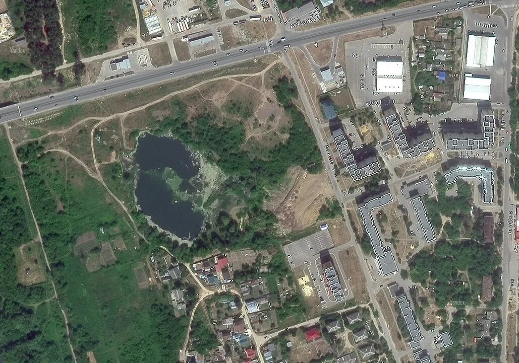 Проезд в орле 2025. Проезд в орле 2025