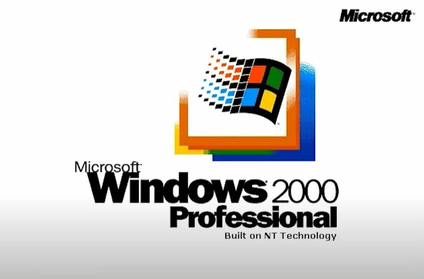 Windows 2000 professional. Логотип виндовс 2000. Windows 2000 professional. Виндовс 2000 профессионал. Виндовс хр 2000.