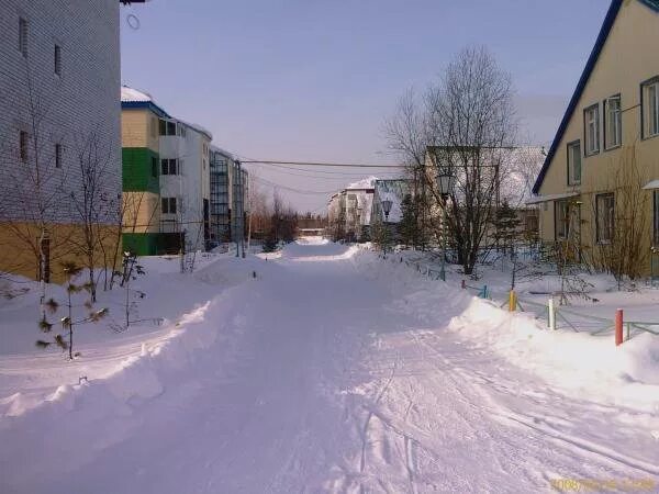 сибирский ханты-мансийского района. поселок кедровый хмао. поселок сибирский ханты мансийский. поселок октябрьское хмао. село реполово ханты-мансийский район.