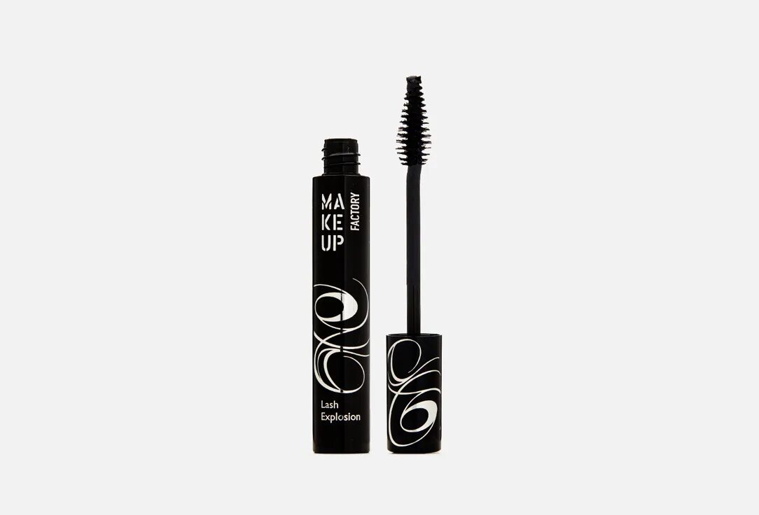 Make up factory тушь для ресниц full intense mascara. Make up factory тушь для ресниц. Make up factory тушь для ресниц. Make up factory тушь для ресниц. Тушь make up factory.