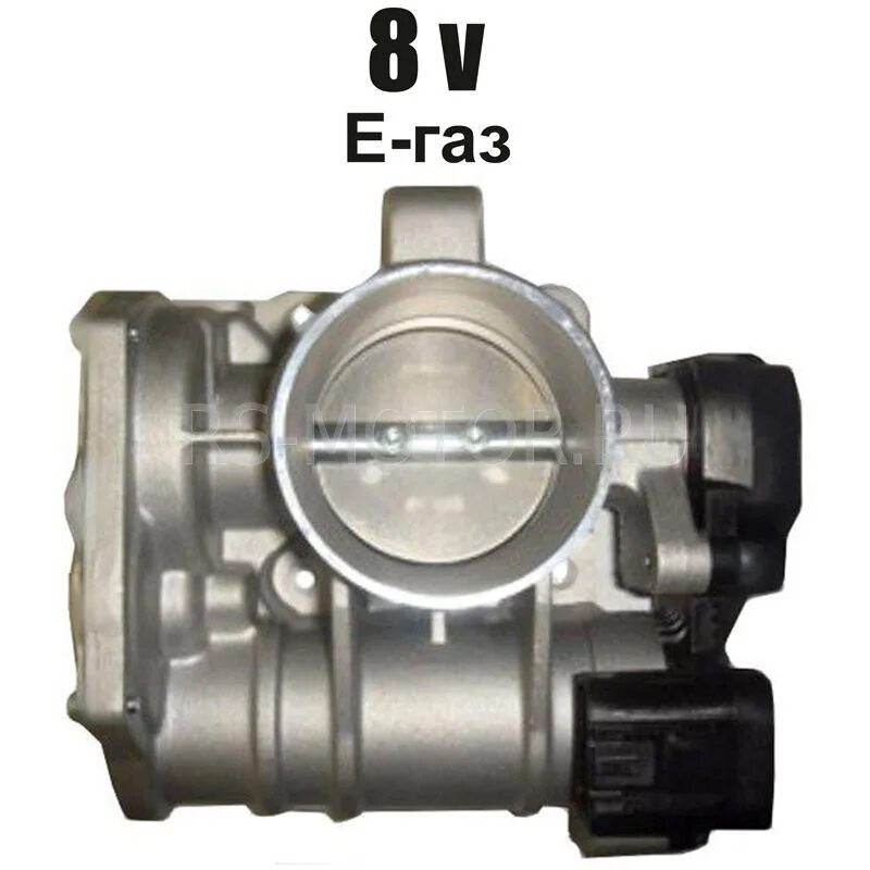 Электронная дроссельная заслонка купить. Электронный дроссель ВАЗ 2115. Электронный дроссель ВАЗ 2190 8 кл. Дроссель электронный ВАЗ 1118 1,6. Дроссельная заслонка ВАЗ 2114 Е ГАЗ.