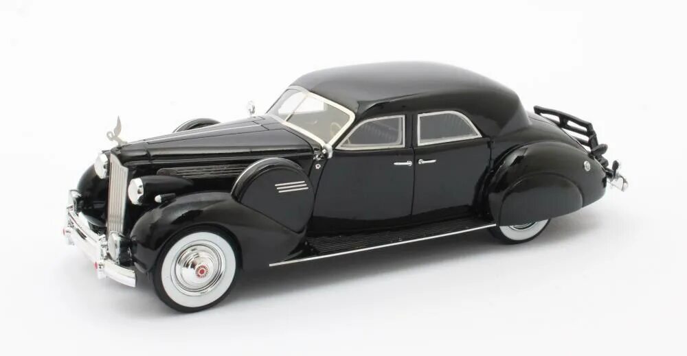 Packard 1/43. Паккард автомобиль Сталина модель 1:43. Модель Packard Twelve 1:43. Duesenberg 1/43 Matrix. Модель кар 43