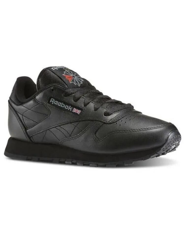 Кожаные reebok. Кроссовки рибок Классик мужские черные кожаные. Reebok Classic Leather. Кроссовки рибок мужские кожаные. Кроссовки рибок Классик мужские.