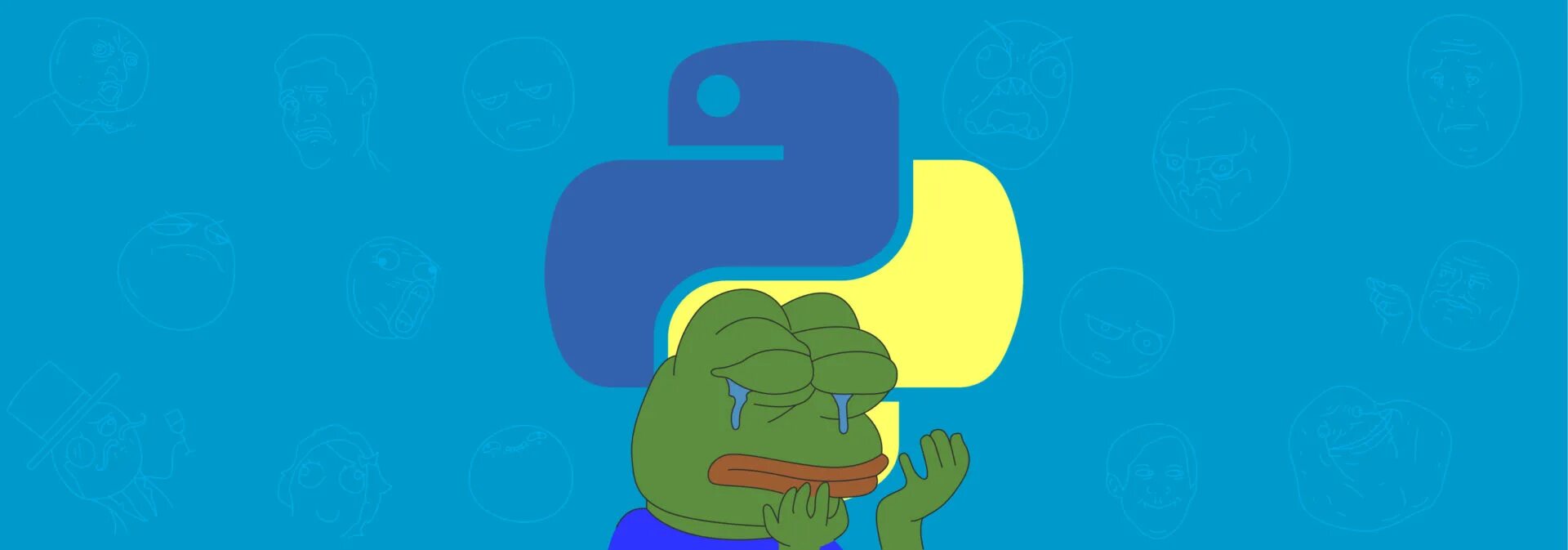 Python blyat. Python мемы. мемы про пайтон. мем про программирование пайтон. питон мемы программирование.